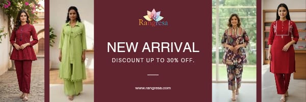 rangresa banner