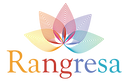 Rangresa - Home