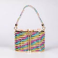 Clutch Sitara Multicolor