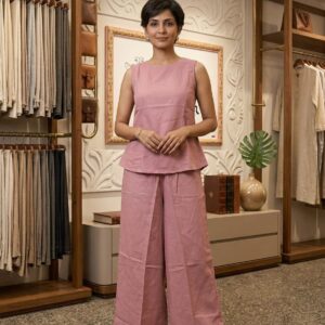 Rangresa Flex Coord sets